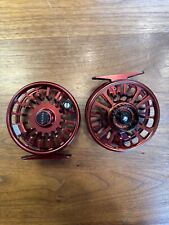 Galvan fly fishing for sale  Denver
