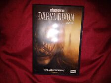 Walking dead daryl for sale  BEXHILL-ON-SEA