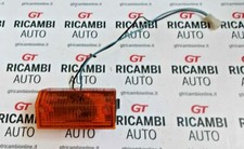 Autobianchi a112 freccia usato  Ariano Irpino