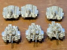 Warhammer epic 40k for sale  STOKE-ON-TRENT