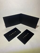 Oem tesla key for sale  Sacramento