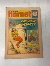 Jornal The Hornet # 543 fevereiro 1974 jornal do Reino Unido 3 KM44 comprar usado  Enviando para Brazil