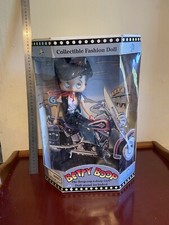 Betty boop vintage for sale  LONDON