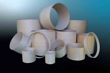 Keller drum shells for sale  Winston Salem