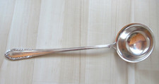 Georg jensen schöpflöffel gebraucht kaufen  Leipzig