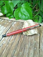 Stylo plume enzo d'occasion  Niort
