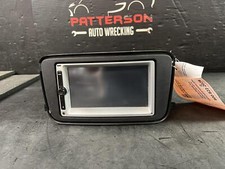Smart fortwo radio for sale  Cochranton