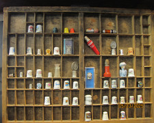Hamilton mfg wood for sale  Issaquah