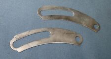Solex glissiere suspension d'occasion  Sancerre