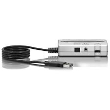 Behringer uca202 control gebraucht kaufen  Köln
