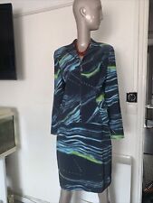 Tailleur jupe tony d'occasion  Cannes