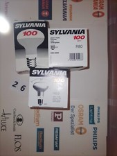 Sylvania concentra 100 gebraucht kaufen  Gütersloh