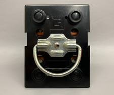 Amp general switch for sale  Reading