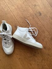Veja sneaker gr gebraucht kaufen  Bruckmühl