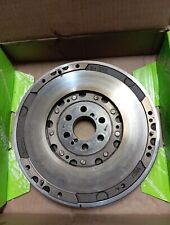 Alfa romeo 1.9 usato  Nola