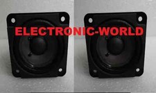 New genuine bose for sale  Rocklin