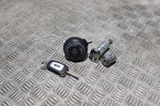 Ford mk2 key for sale  BENFLEET