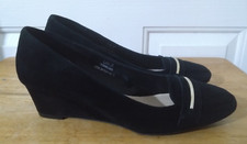 Footglove wider fit for sale  BILSTON