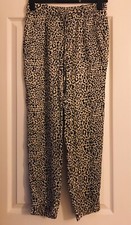 Zara animal print for sale  ASCOT