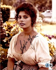 Sophia loren legendary for sale  Tampa