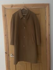 Johnstons elgin 100 for sale  WHITBY