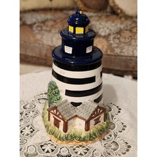 Bico lighthouse cookie for sale  Sapulpa