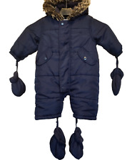 Babaluno infant boys for sale  WOKING