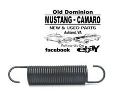 1967 1968 mustang for sale  Ashland