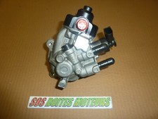 Pompe injection audi d'occasion  France
