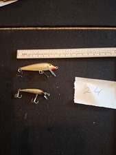 Rapala coundown abu gebraucht kaufen  Essen
