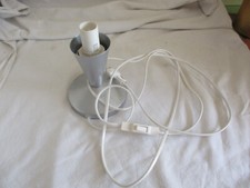 ikea sockel gebraucht kaufen ikea sockel gebraucht kaufen Hattersheim