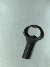 Ancienne clé cadenas d'occasion  Les Sorinières