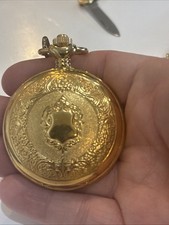 Vintage majestron quartz for sale  Trenton