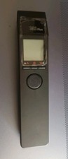 Optris plus infrared for sale  ROCHFORD