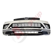 Volkswagen touareg line for sale Volkswagen touareg line for sale  WOKINGHAM