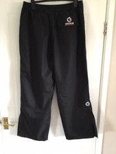 Sunderland scotland waterproof for sale  CARDIFF