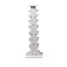 Wegym dumbbell racks for sale  Brentwood