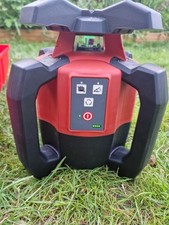 hilti laser level for sale hilti laser level for sale BOREHAMWOOD