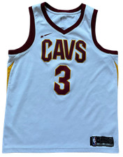 Maillot jersey trikot d'occasion  Moissy-Cramayel