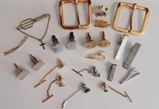 Vtg mixed lot for sale  Paradis