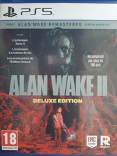 spelunker hd deluxe d'occasion  Les Lilas