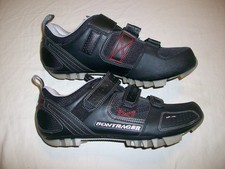 Bontrager mountain bike for sale  Mesa