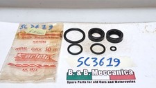 Serie guarnizioni motore usato  Gambettola