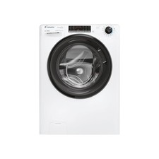 Lavatrice candy cso4146twmb5 usato  Napoli