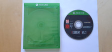 Resident evil xbox d'occasion  Achicourt
