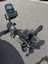 Schwinn 100932 fitness for sale  Cary