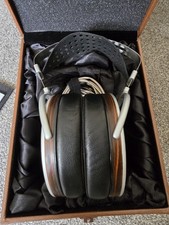 Hifiman he1000se high for sale  BRADFORD