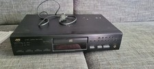 Jvc 184 hifi gebraucht kaufen  Frankfurt am Main