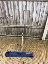 Drennan team england for sale  GREAT YARMOUTH