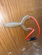 Sling shot sling for sale  Bovey